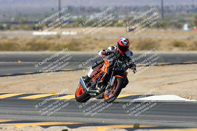 media/Feb-23-2025-2WTD (Sun) [[9604a77d5d]]/4-C Group/Session 2 (Turn 11)/